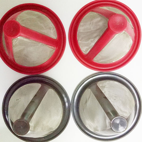 V35-SP立式高速標(biāo)準(zhǔn)注塑機(jī)