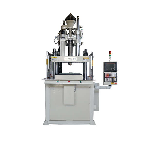 V120S,電木單滑板注塑機，